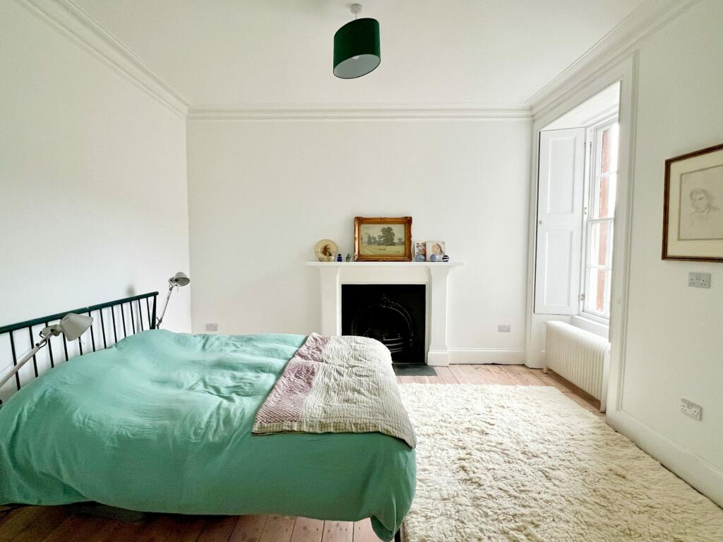 Additional image 16 of 13 St Mary Street, Kirkcudbright