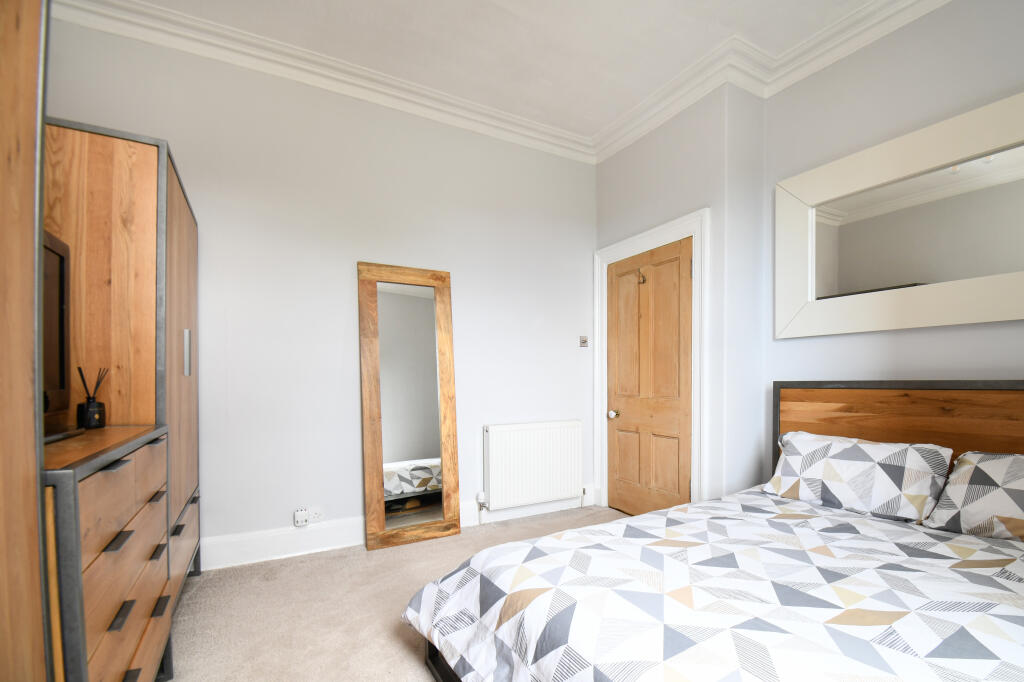 Additional image 13 of Balmain Street, Montrose, DD10