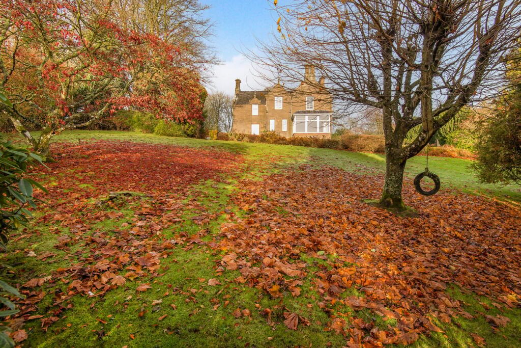 Additional image 4 of Montrose, DD10