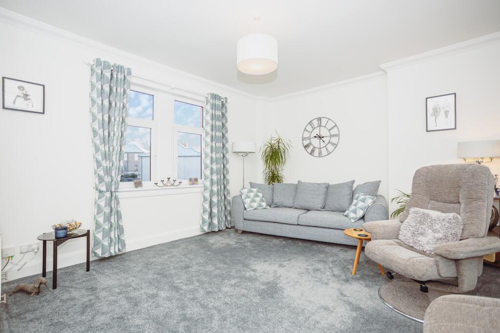 Additional image 2 of Brodie Avenue, Dumfries, DG2