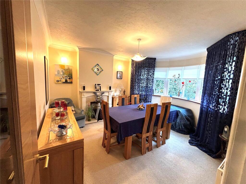 Additional image 13 of Gipsy Road, Welling, Kent, DA16