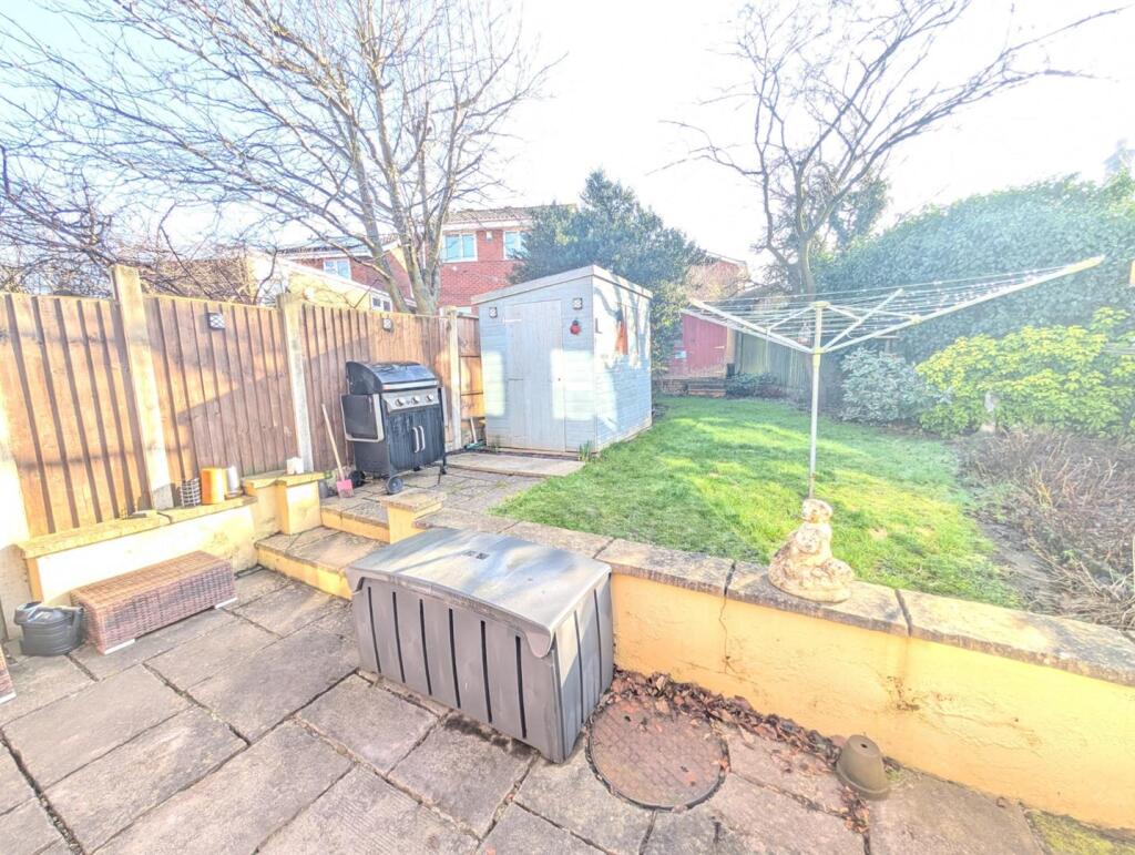 Additional image 14 of Minions Close, Atherstone