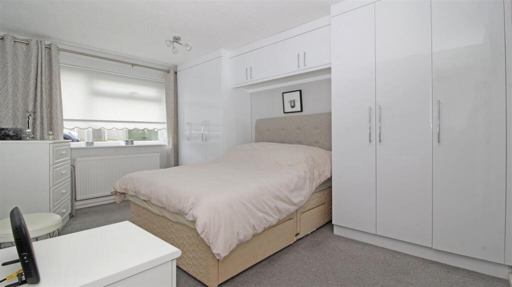 Additional image 7 of Granville Road, Sidcup