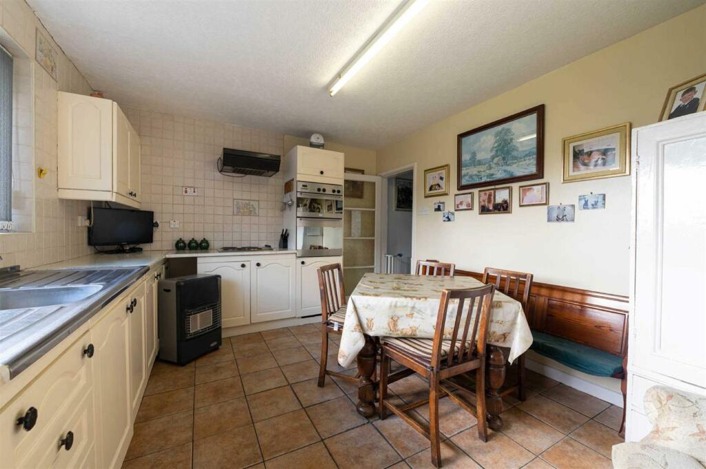 Additional image 10 of Parkfield View, Woore Road, Buerton, Crewe