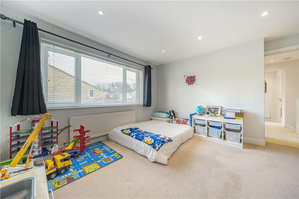 Additional image 15 of Bader Walk, Northfleet, Gravesend