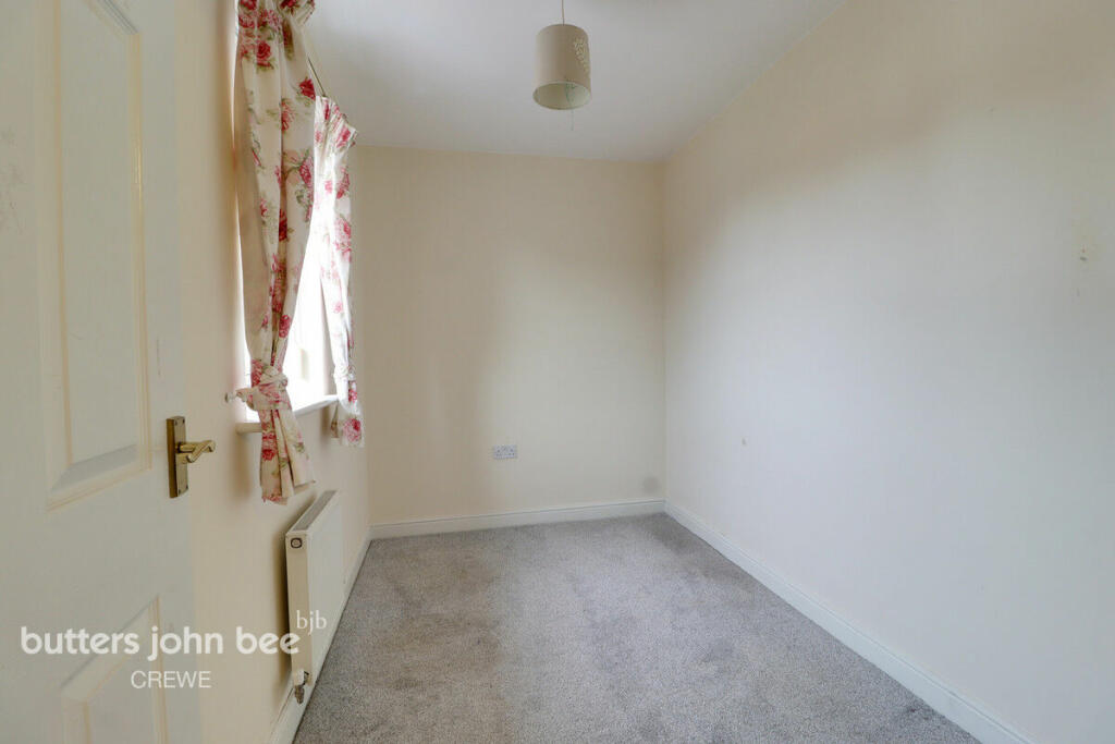 Additional image 6 of Golden Hill, Crewe