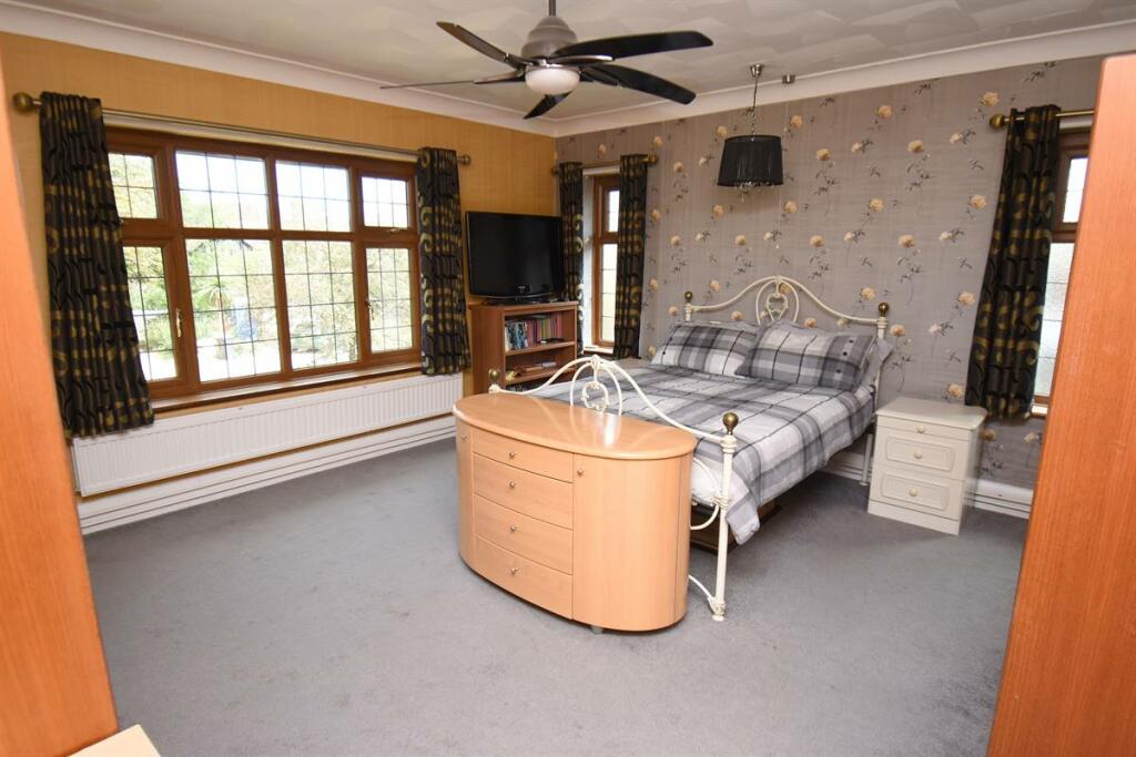 Additional image 21 of Thurston Park, Whitstable