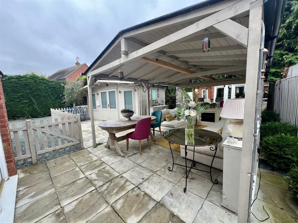 Additional image 21 of Exciting Business Opportunity with Residential Accommodation