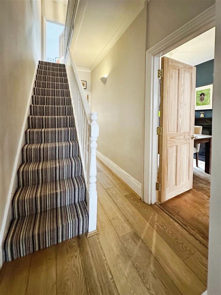 Additional image 5 of Granville Street, Leamington Spa