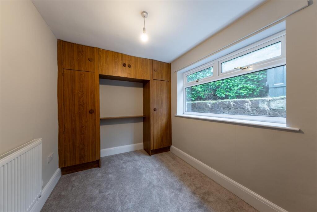 Additional image 23 of Station Road, Delamere, Cheshire