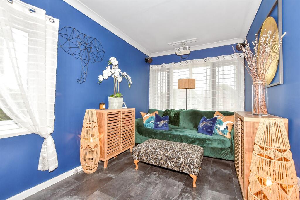 Additional image 15 of Seabrook Road, Hythe, Kent