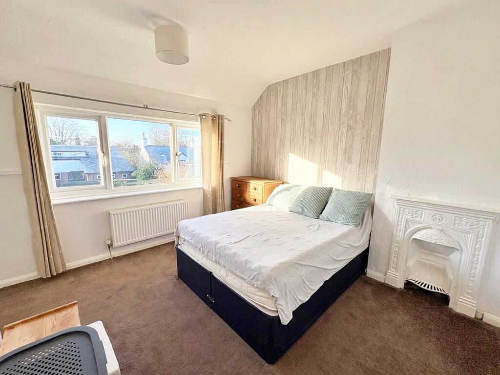 Additional image 10 of Station Road, Clifton Upon Dunsmore, Rugby