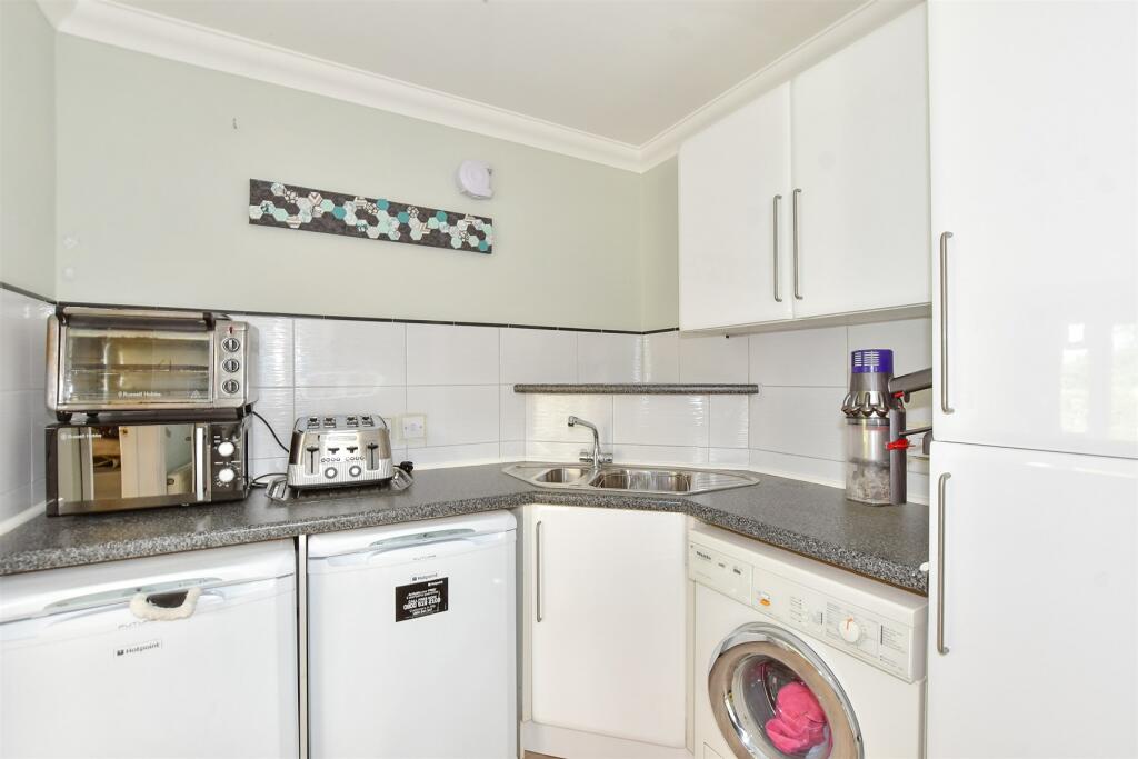 Additional image 7 of Canterbury Road, Densole, Folkestone, Kent