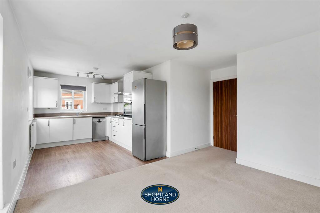 Additional image 12 of O'Brien House, Weir Way, Binley, Coventry, CV3 1QL