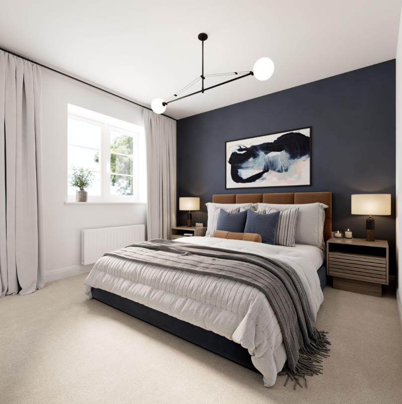 Additional image 6 of Copperas Road, Newhall - PART EXCHANGE CONSIDERED