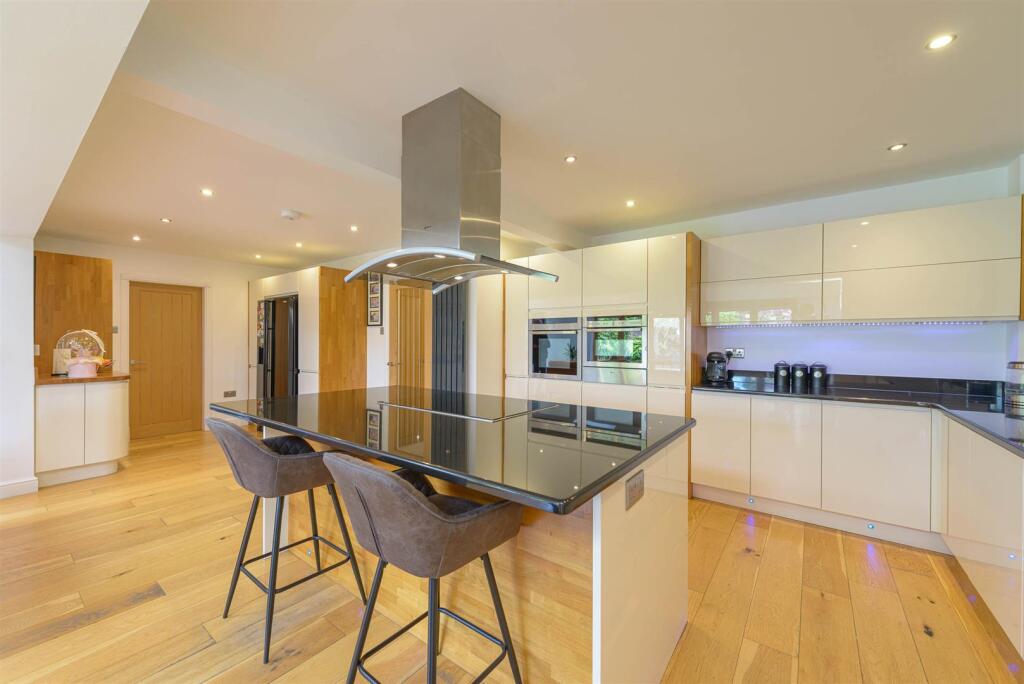 Additional image 4 of Kensington Drive, Willaston, Nantwich