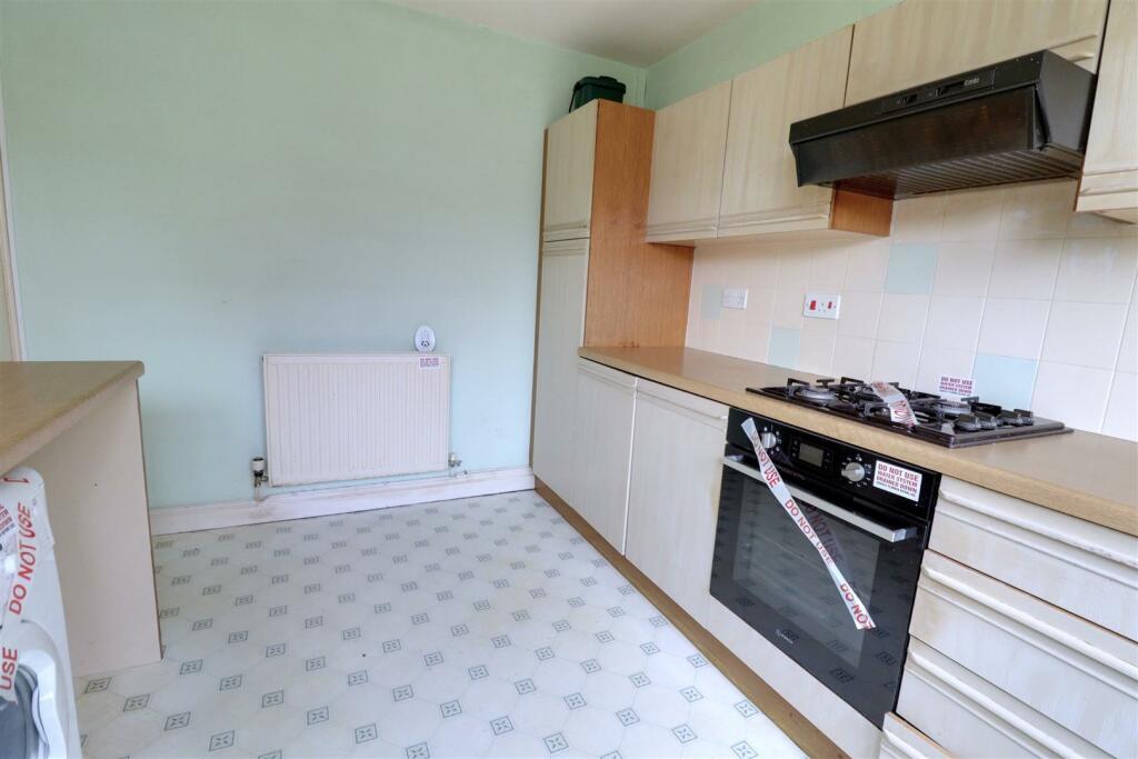 Additional image 9 of Bedford Court, Crewe