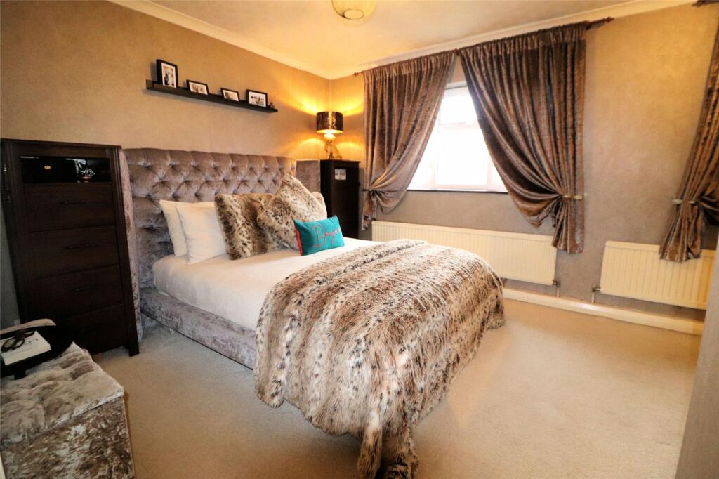 Additional image 9 of Ward Close, Lesney Park, Erith, Kent, DA8