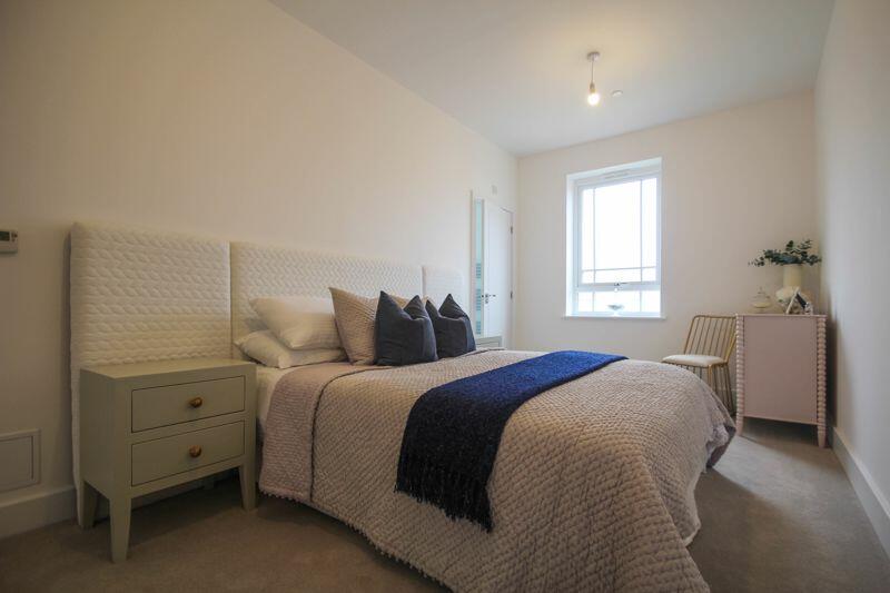 Additional image 7 of Terlingham Gardens, Hawkinge