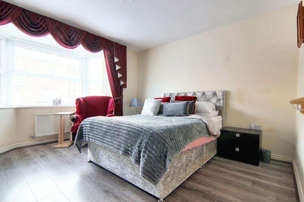 Additional image 12 of Lyons Drive, Coventry, CV5