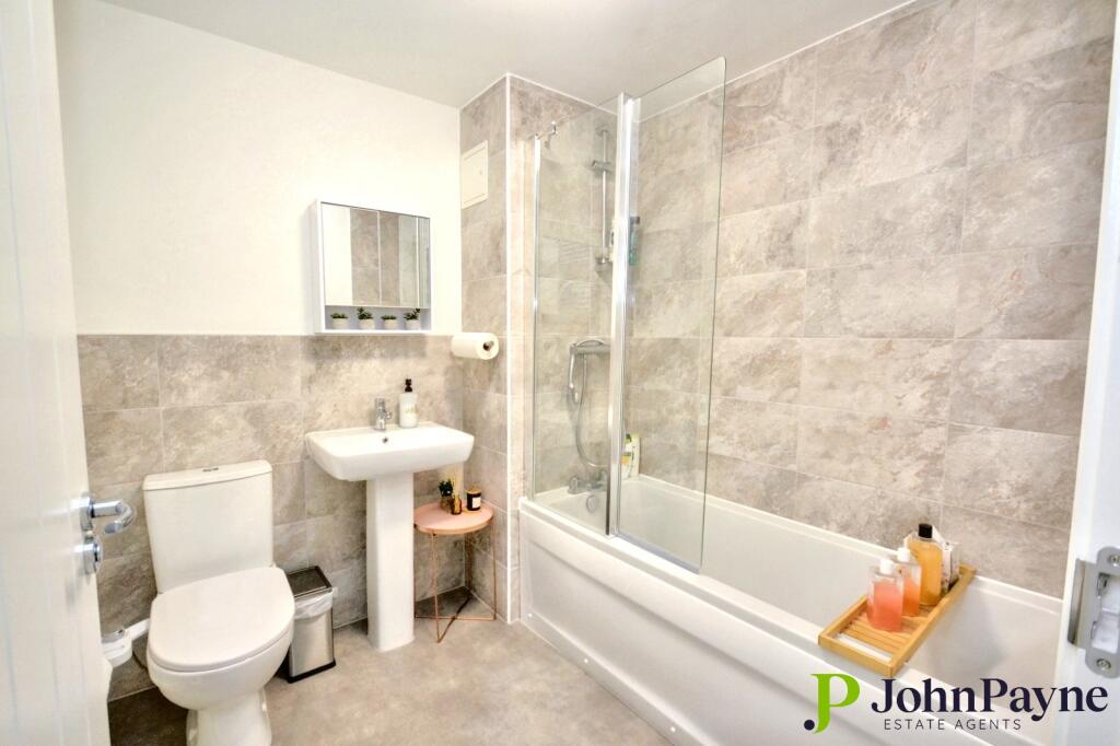 Additional image 9 of Earls Wood Drive, Keresley End, Coventry, CV7