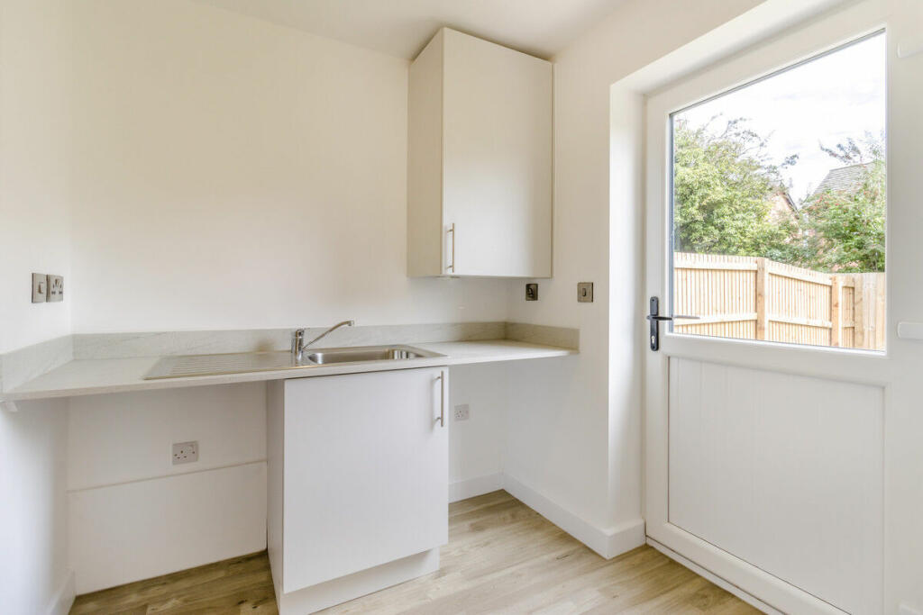 Additional image 10 of Alderwood Gardens, Aston, Nantwich
