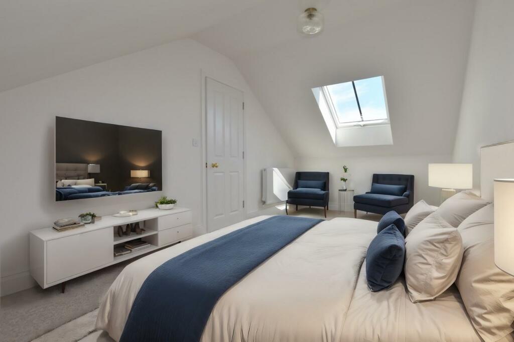 Additional image 10 of Bank Street, Hythe