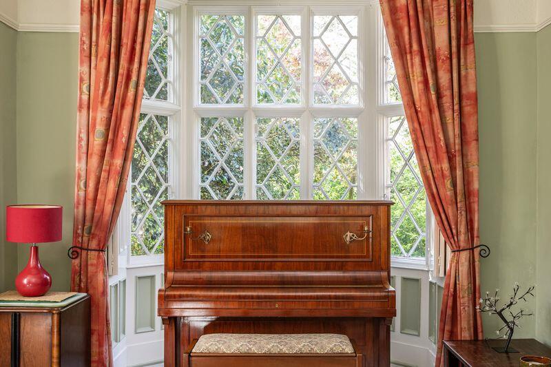 Additional image 19 of Weston House, 33 Main Road, Weston