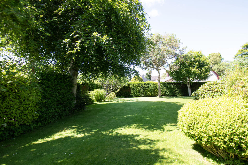 Additional image 28 of Lamondfauld Road, Montrose, DD10