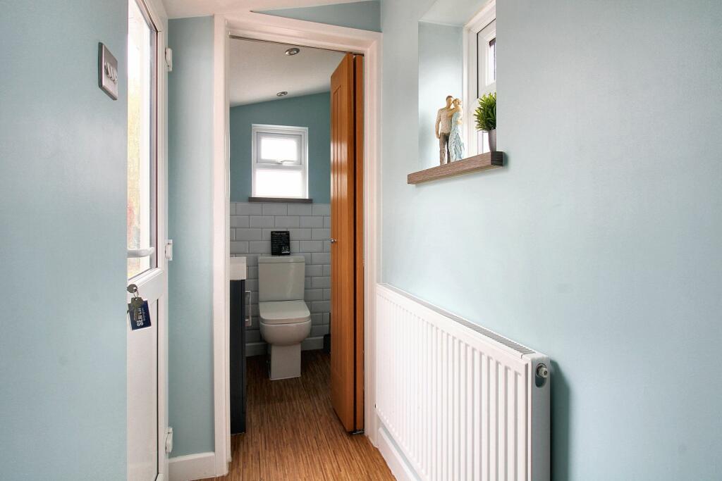 Additional image 12 of Bennetts Road South, Coventry, CV6