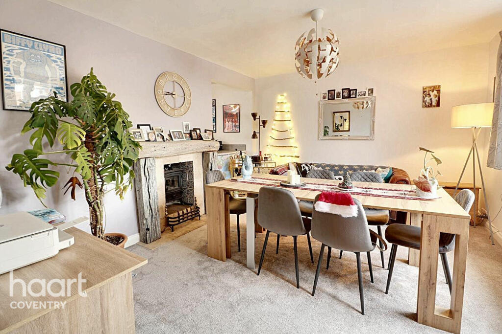 Additional image 4 of Alspath Road, Coventry