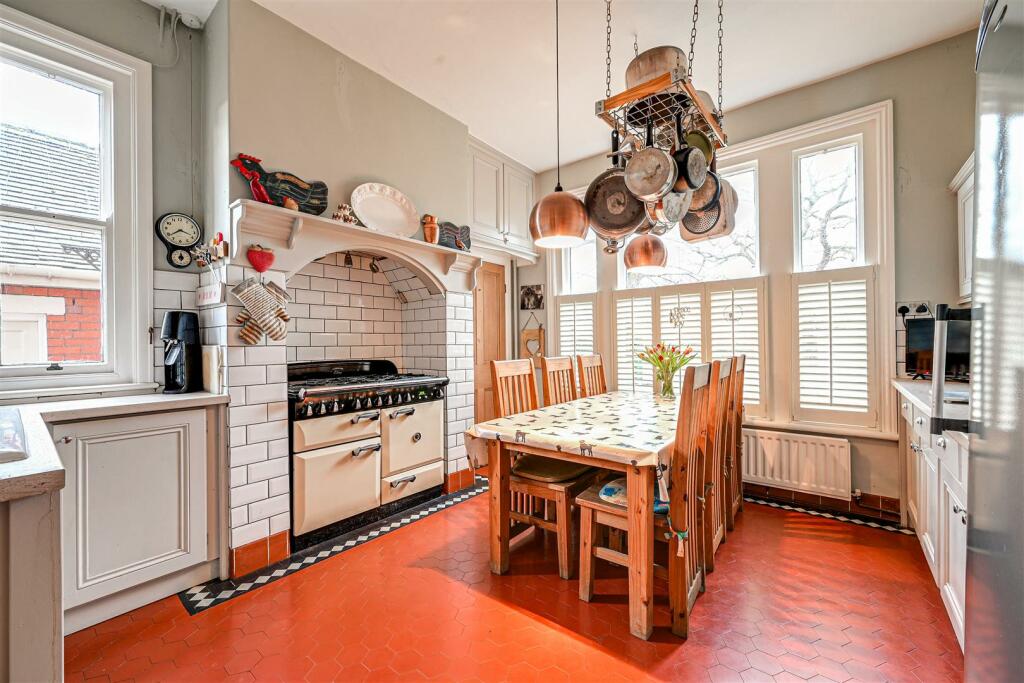 Additional image 10 of Biddulph Road, Mossley, Congleton