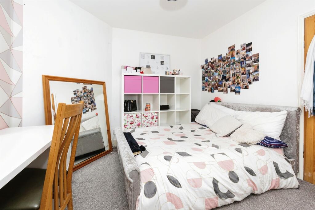 Additional image 10 of Deansway Avenue, Sturry, Canterbury