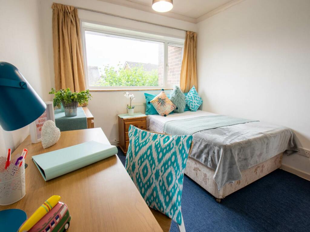 Additional image 8 of Crossways, Canterbury, Kent