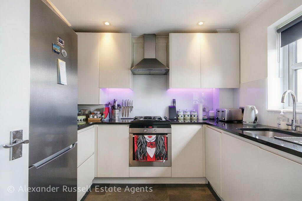 Additional image 5 of Charles Court, Canterbury Road, Westgate-on-Sea, CT8