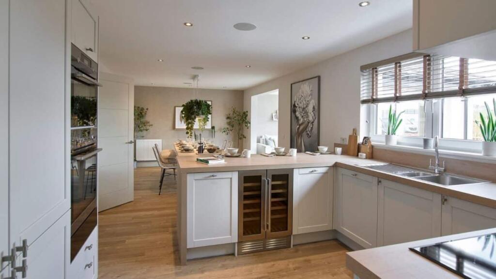 Additional image 19 of Bowes Gate Drive,
Lambton Park,
Chester Le Street,
DH3 4DS