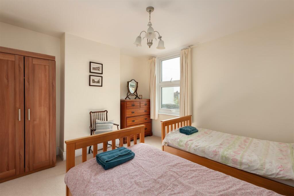 Additional image 10 of Victoria Street, Whitstable