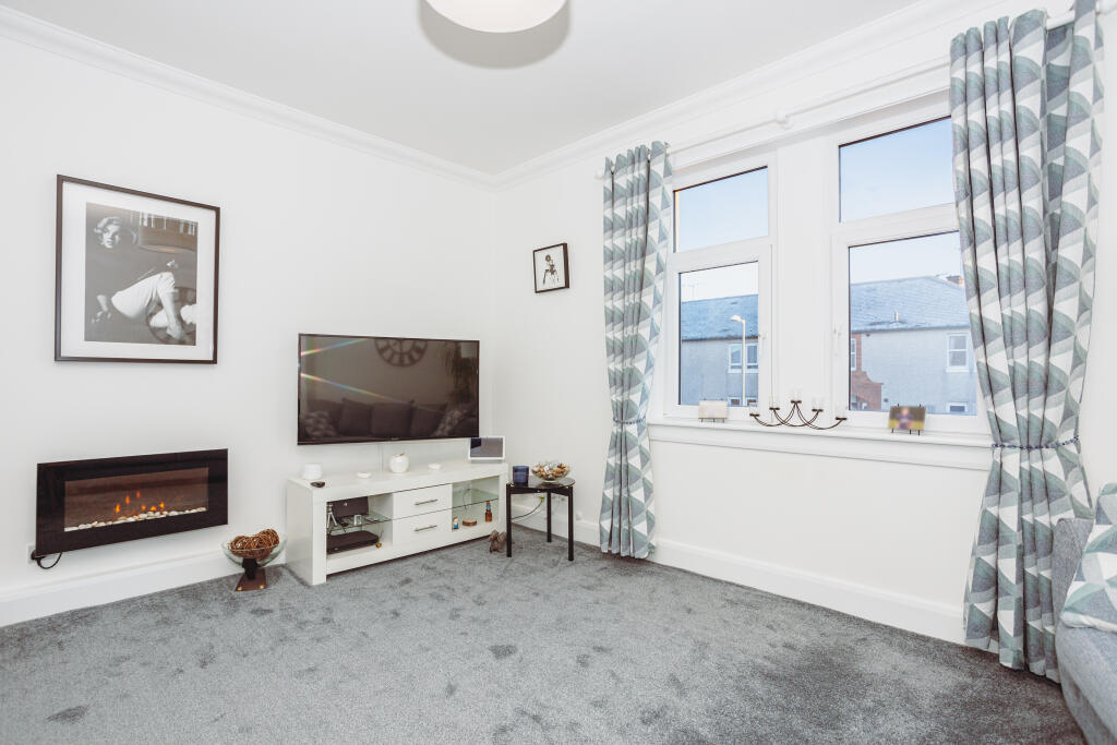 Additional image 5 of Brodie Avenue, Dumfries, DG2