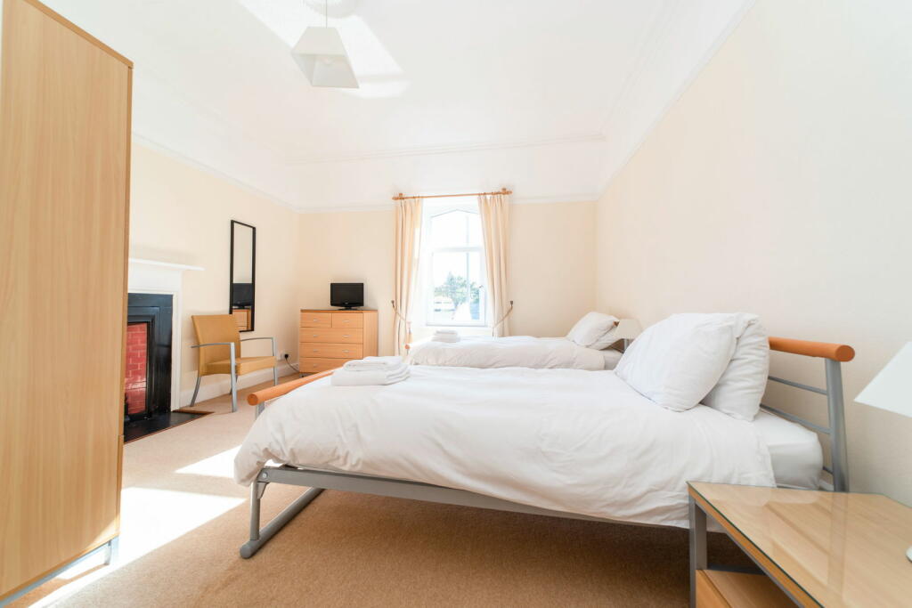 Additional image 24 of Scotts Street, Annan, DG12 6JE