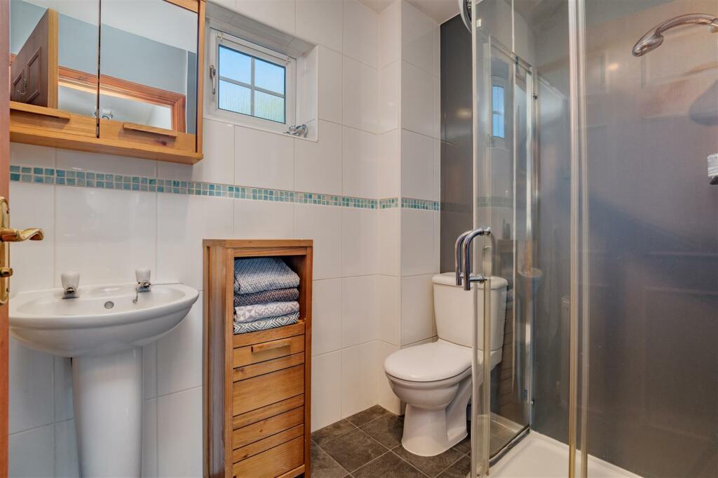 Additional image 12 of Ravensby Road, Carnoustie