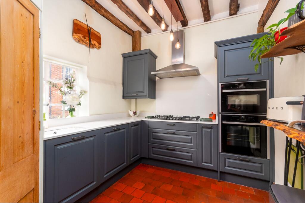Additional image 22 of College Lane, Stratford-Upon-Avon, CV37