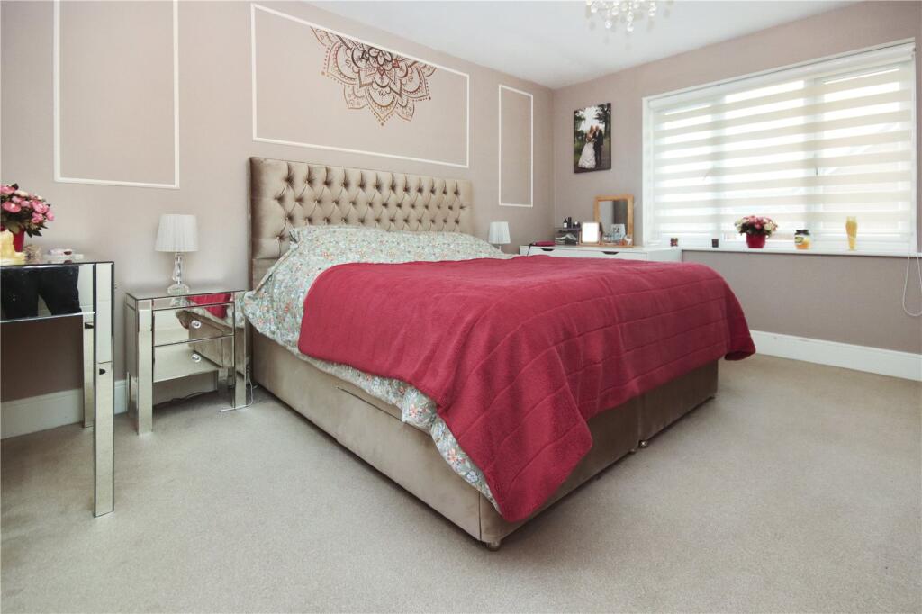 Additional image 12 of Wanstead Crescent, Chester Le Street, Durham, DH3