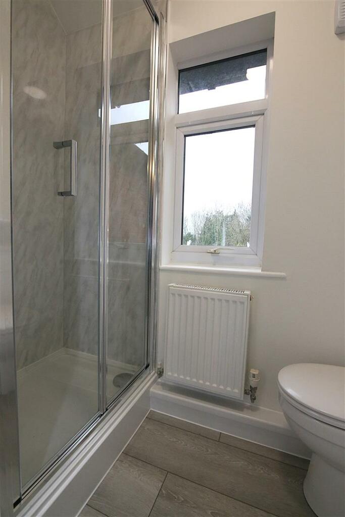 Additional image 11 of Slade Road, Rugby