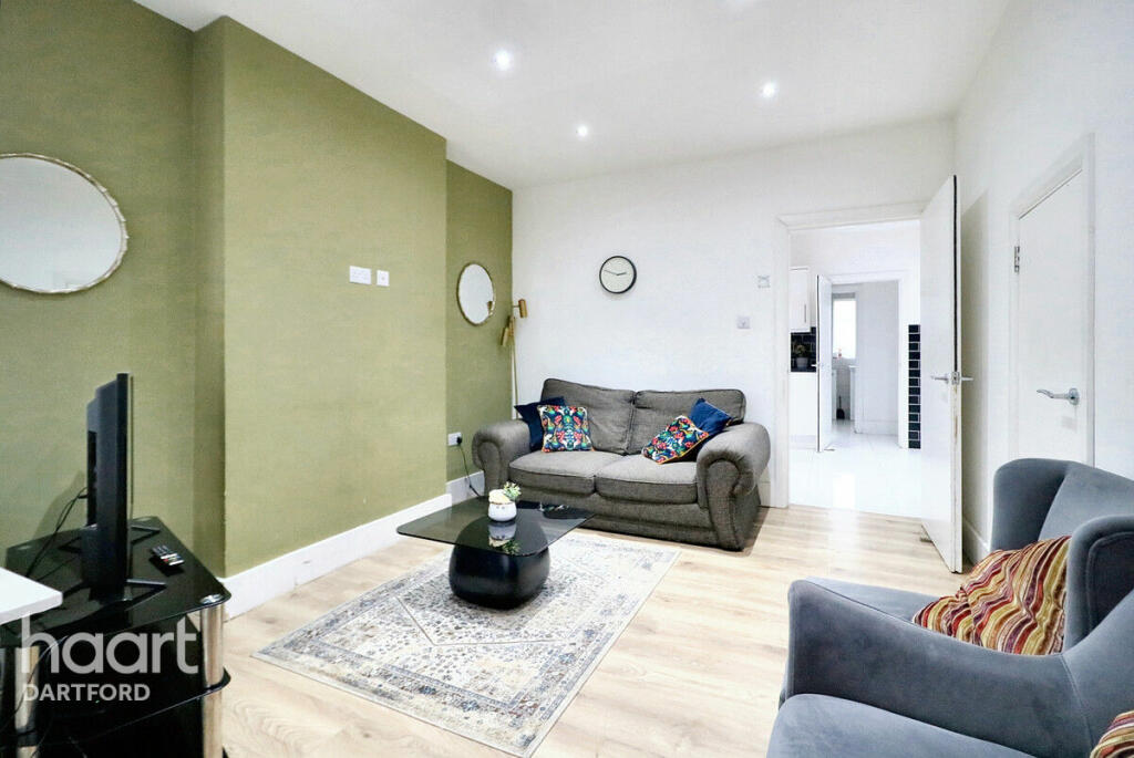 Additional image 7 of Elm Road, Erith