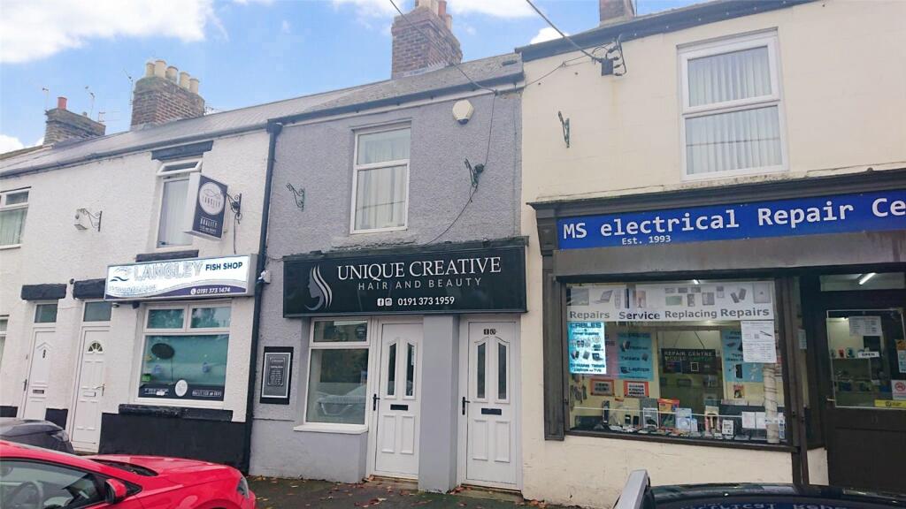 Additional image 7 of Quebec Street, Langley Park, Durham, DH7