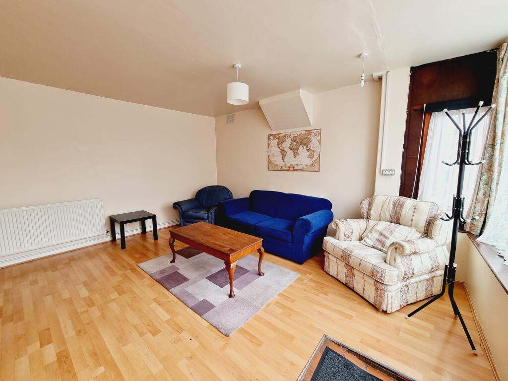 Additional image 12 of 20 Leam Street, Leamington Spa