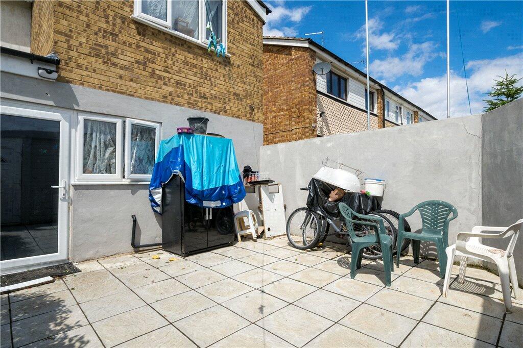 Additional image 8 of Dorothy Evans Close, Bexleyheath, Kent