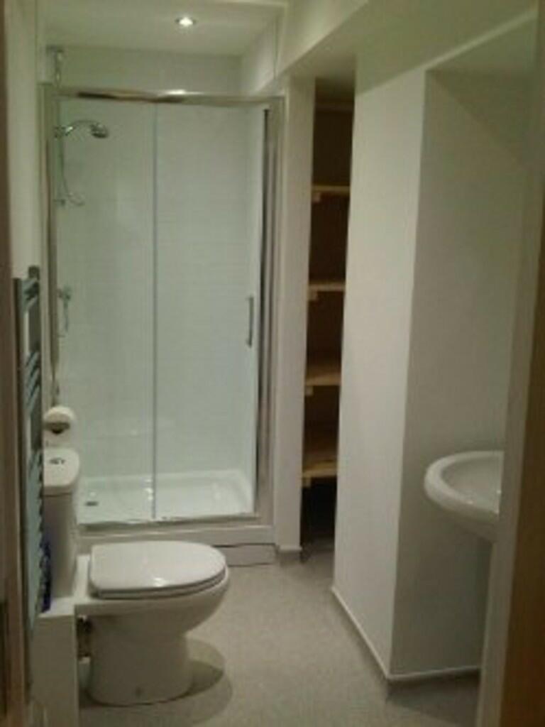 Additional image 12 of Lower Holyhead Road Unit 1