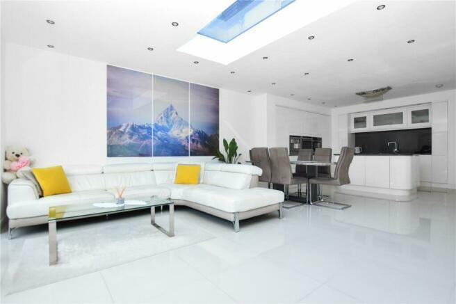 Additional image 4 of Normanhurst Avenue, Bexleyheath