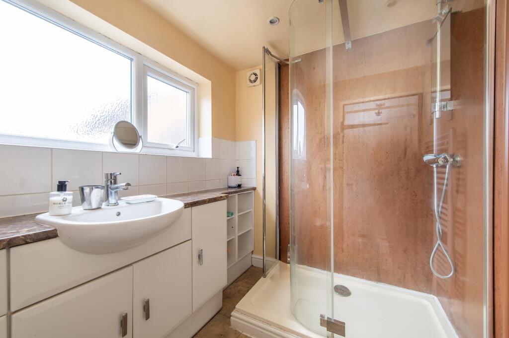 Additional image 11 of Church Street, Welford on Avon, Stratford-upon-Avon, Warwickshire, CV37